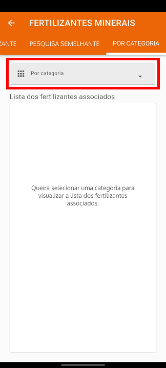 fertilizantes_por_categoria22.png