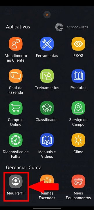 meuperfilcaminho200000000000.png