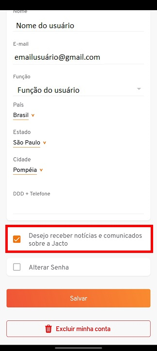 meuperfilcomunicados200000000.png