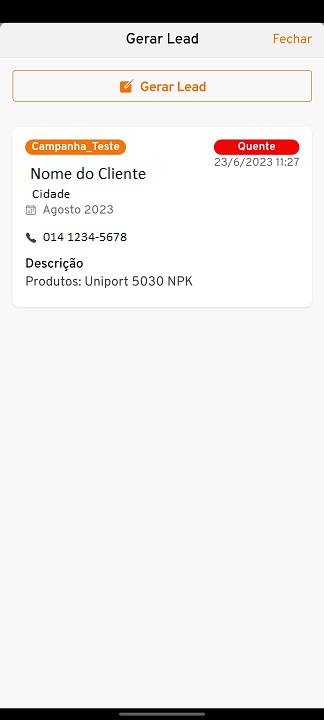 meusleadsatualização.jpg