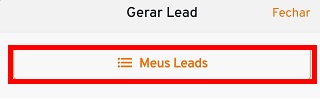 meusleadsatualizaçãoopção.jpg