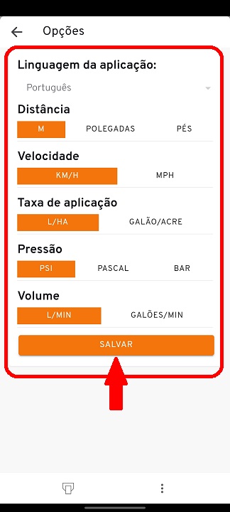 seletordebicosopções2.jpg