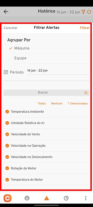 unidade_negociofiltro2.jpg