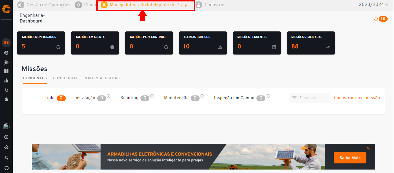 aba_manejo_acesso.png