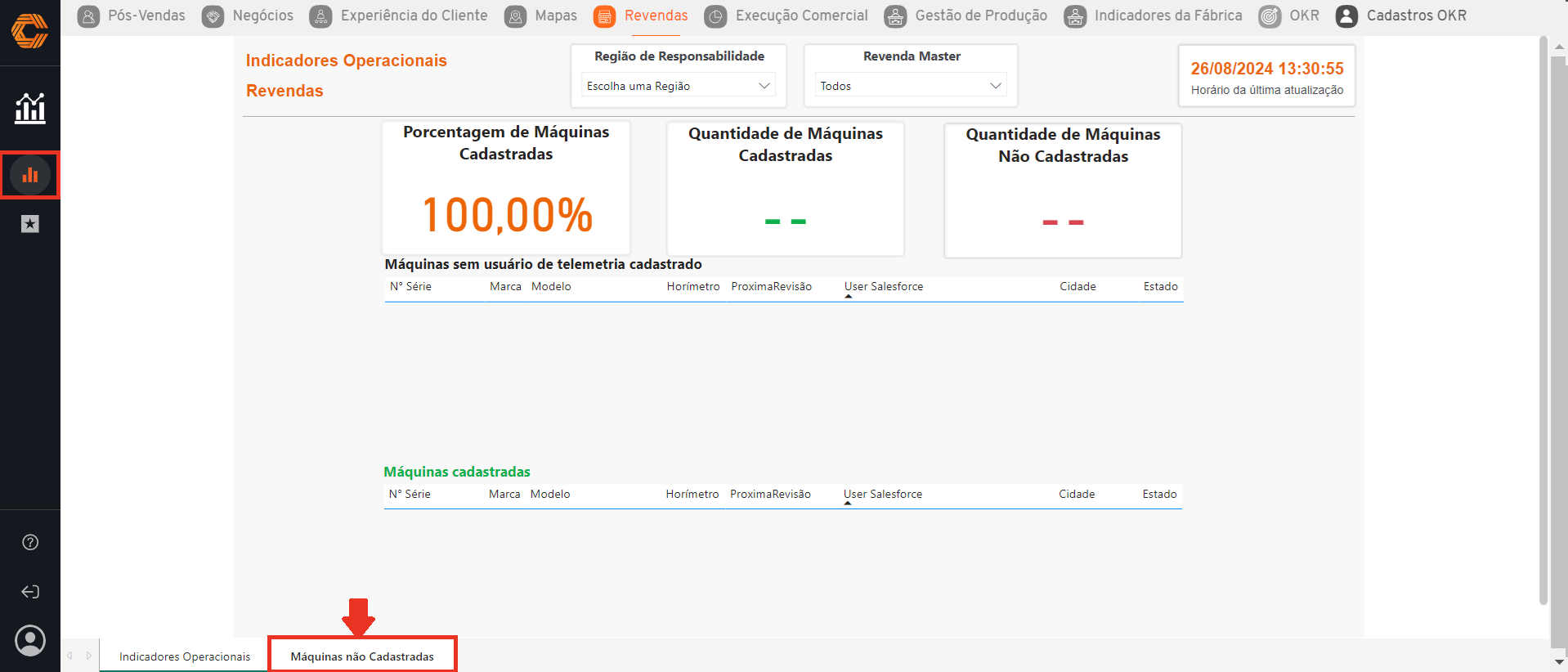 aba_maquinasnaocadastradas.png