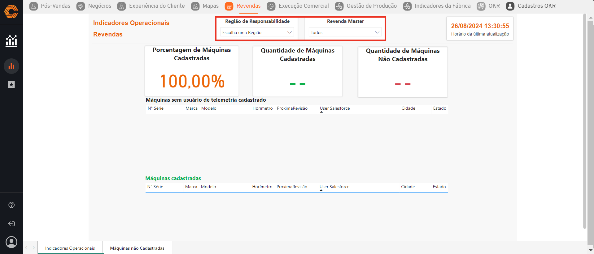 aba_maquinasnaocadastradas_filtros.png