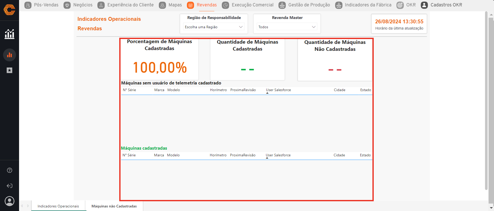 aba_maquinasnaocadastradas_tabela.png