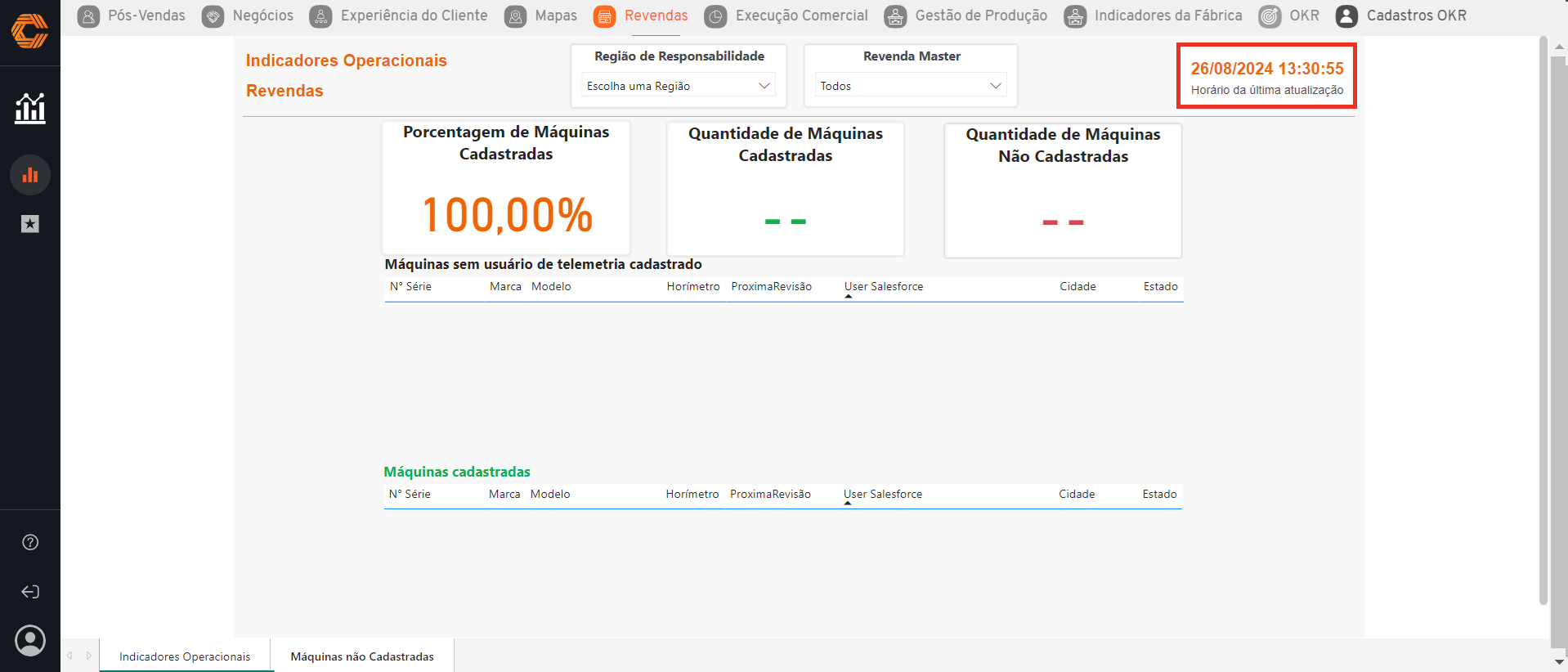 aba_maquinasnaocadastradas_ultimaatualizacao.png