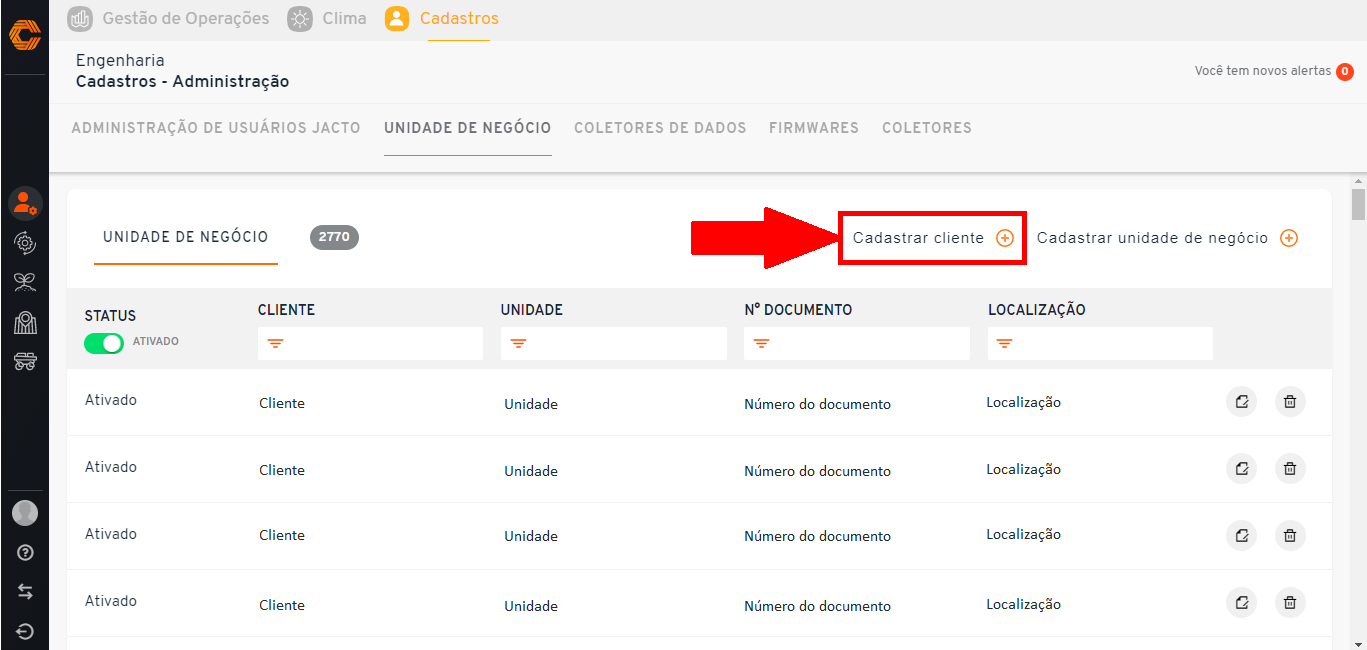 adm_cadastrar_cliente.png