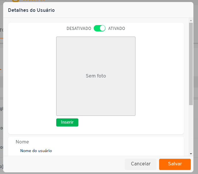 adm_detalhes_usuario.png
