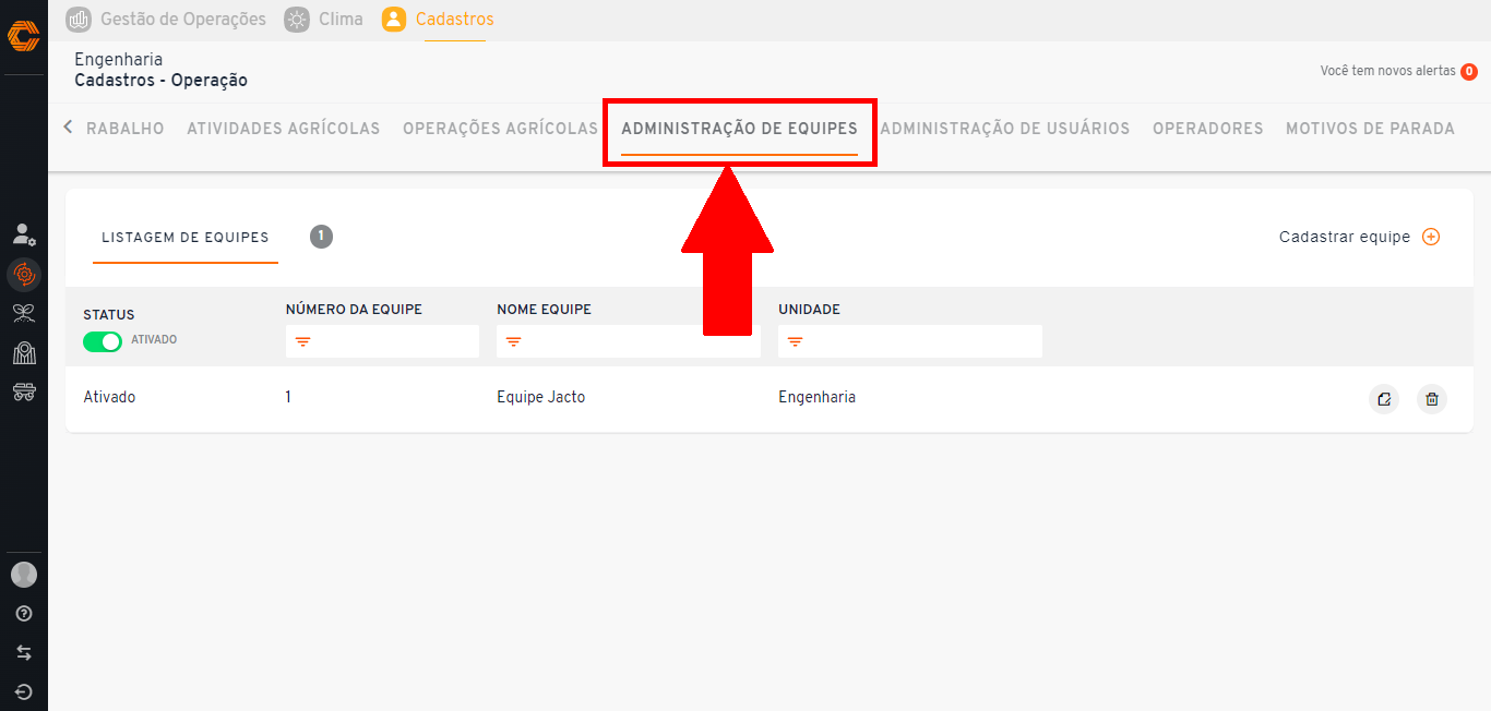 adm_equipes.png