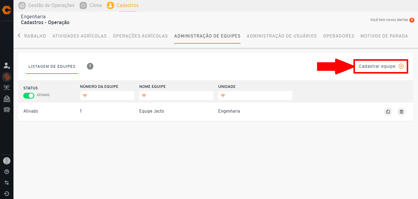 adm_equipes_cadastrar.png