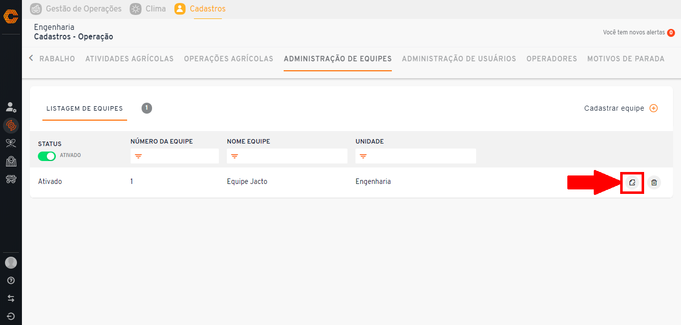 adm_equipes_editar.png