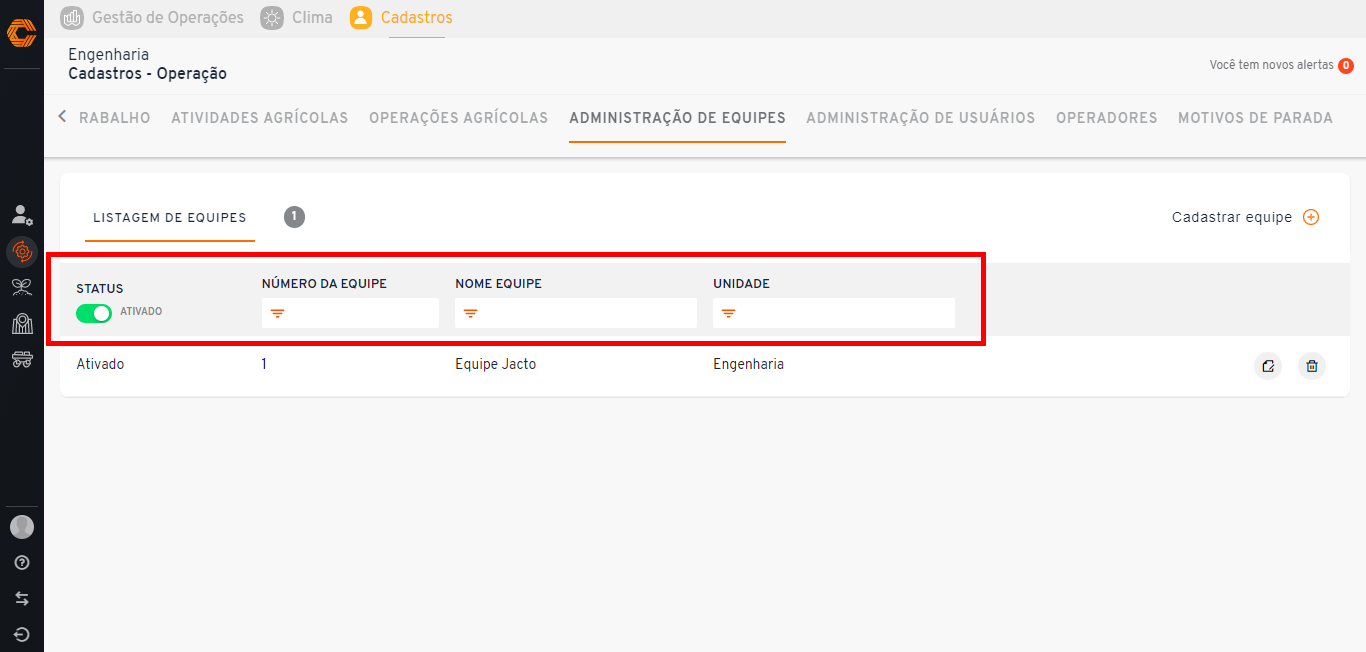 adm_equipes_filtros.png