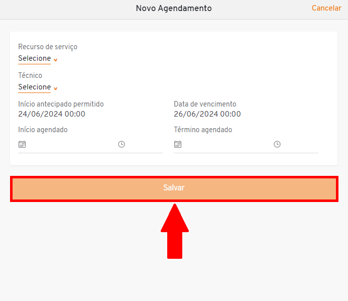 agendamento_salvar_serviço.png