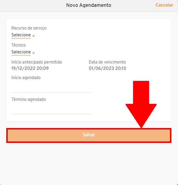 agendamentosiconeaagenda2.png