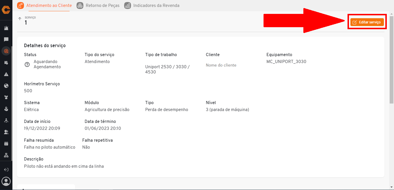 agendamentosiconeolho3.png