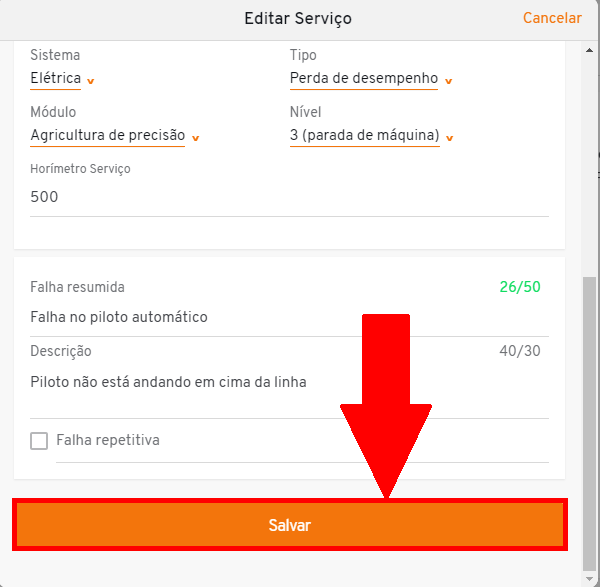 agendamentosiconeolho4.png