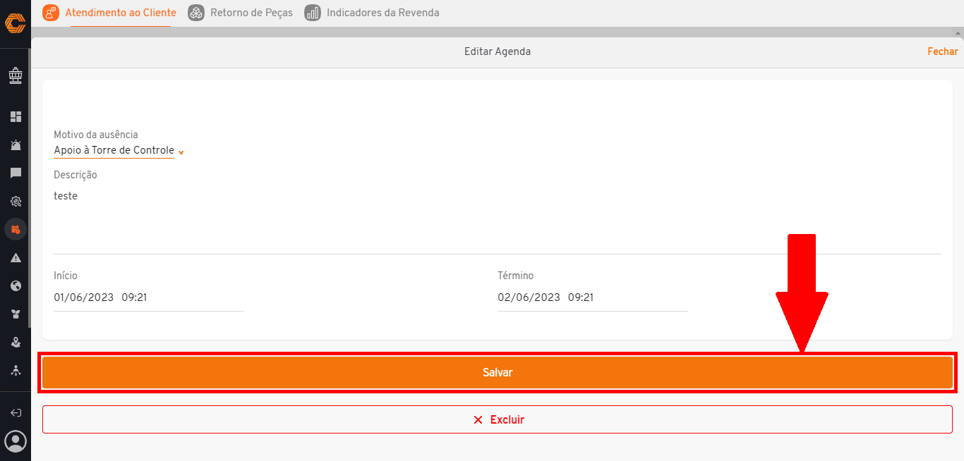 agendamentosreservareditar.png