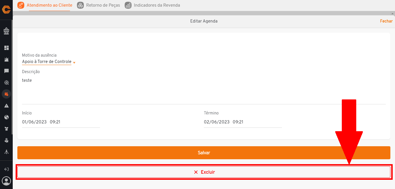 agendamentosreservarexcluir.png