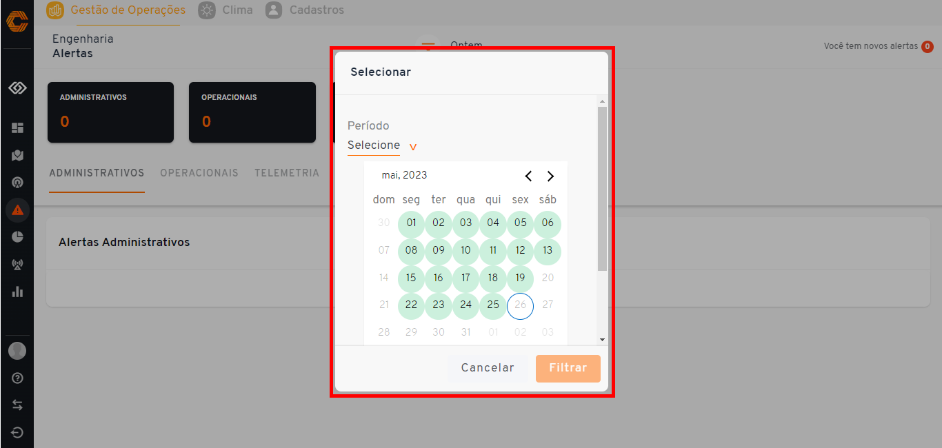 alert_selecionar.png