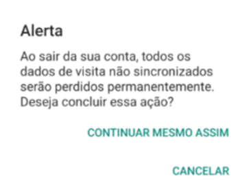 alerta_visita_nao_sincronizada.png