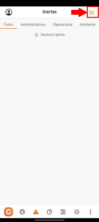 alertas_app_historico2.png
