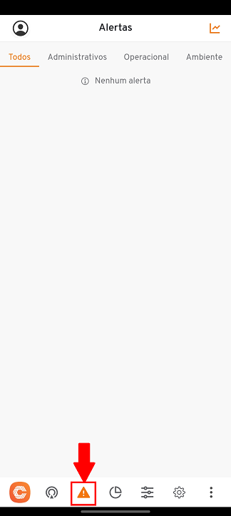 alertas_app_icone.png