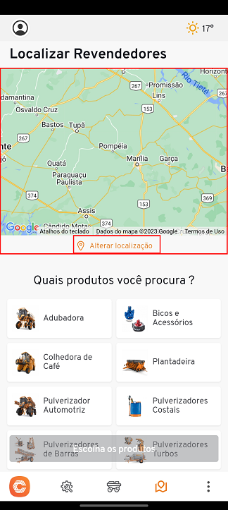 alterar_localização.png