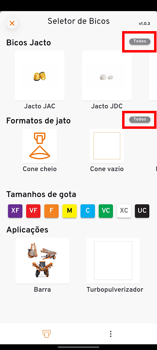 aba_todos.png
