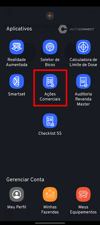 acoes_comerciais.png