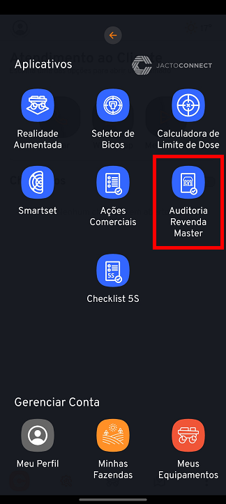 auditoria_revenda_master.png