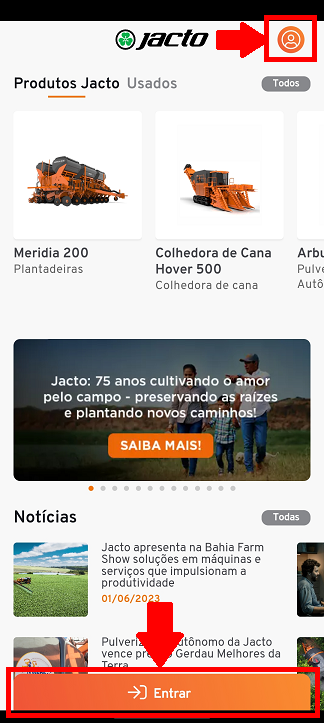acessar_entrar.png