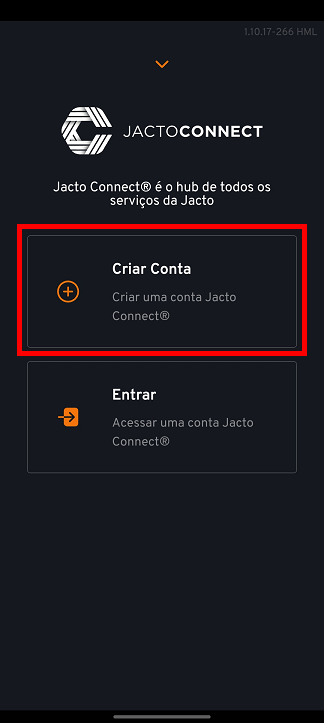 criar_conta_mobile.png