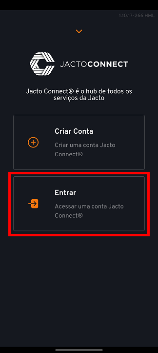 entrar_conta_mobile2.png
