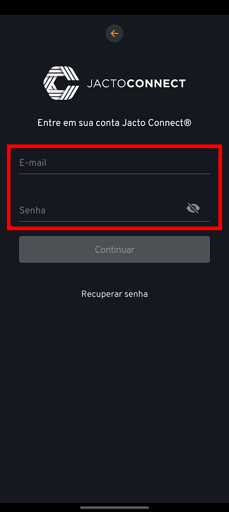entrar_informacoes_mob.png