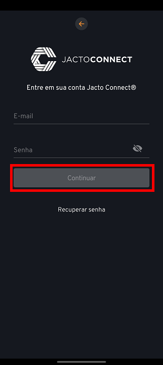 entrar_informacoes_mob_doisss.png