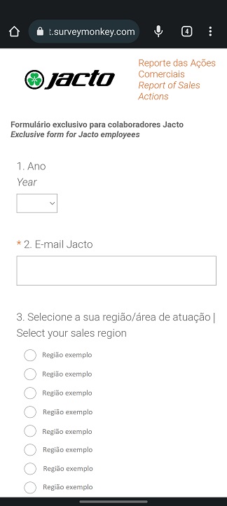 acoes_comerciais_certo.jpg
