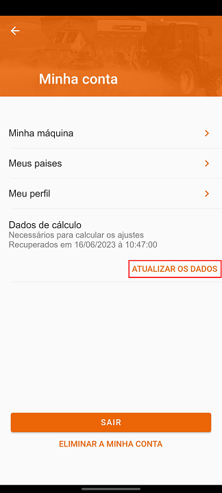 atualizar_dados.png
