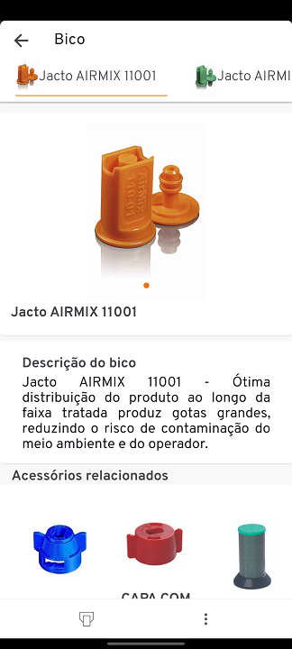bicos_detalhado2.png