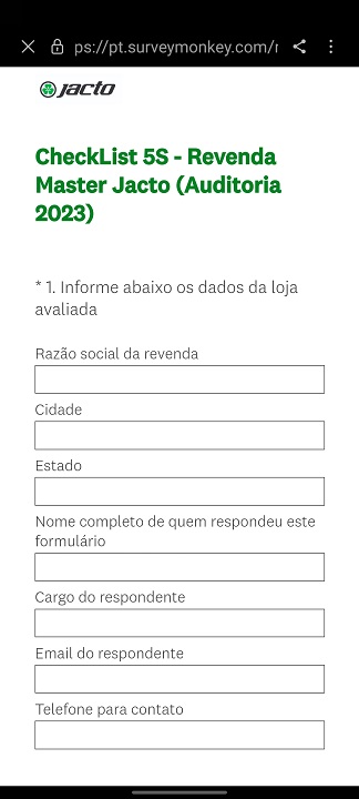 cincoesse.jpg