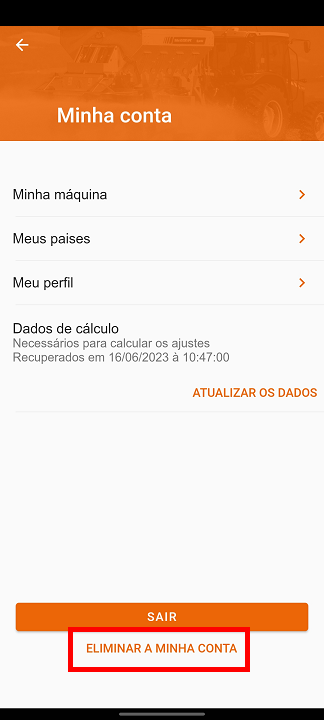 eliminiarconta_perfil.png
