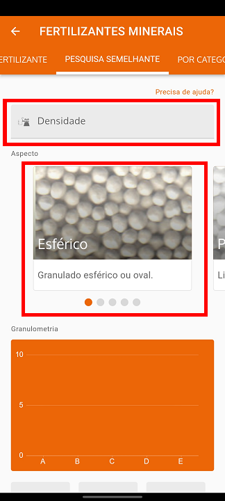 fertilizante_pesquisa_certro.png