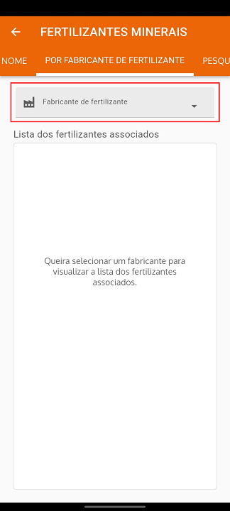 fertilizantes_minerais.png