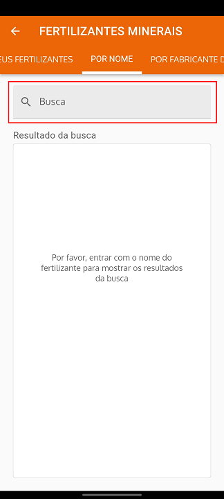 fertilzantes_por_nome2.png