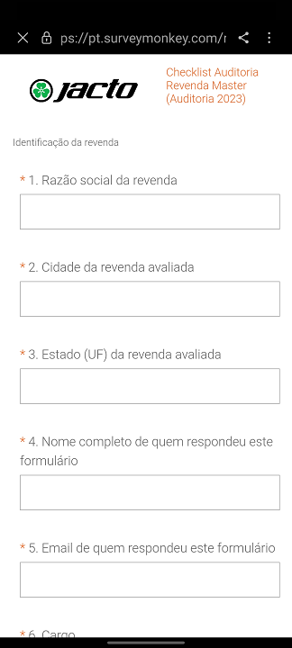 formulario_revenda.png
