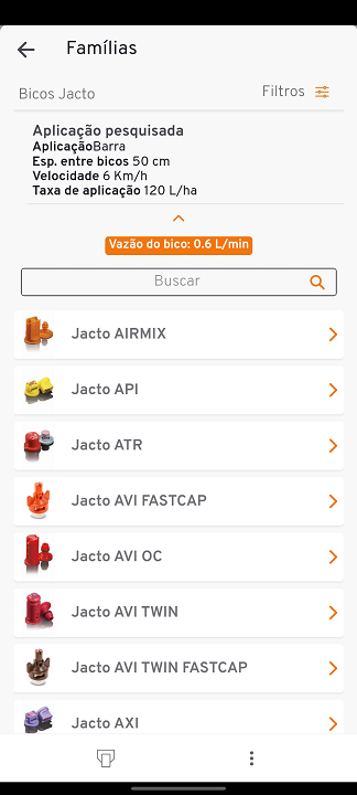 lista_bicos_dois.png
