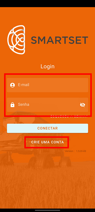 login_cadastro.png