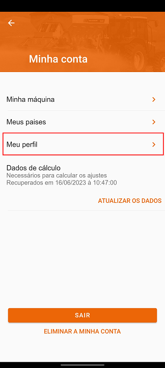 meu_perfil.png