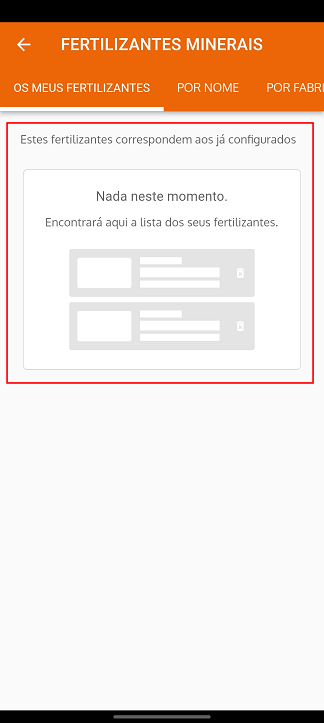 meus_fertilizantes.png